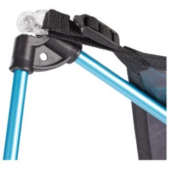 Helinox Personal Shade - Campingmöbel-Zubehör -Geschäft Für Campingausrüstung helinox personal shade campingmoebel zubehoer detail 4