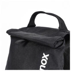 Helinox Saddle Bags - Tasche 12 Helinox Saddle Bags - Tasche -Geschäft Für Campingausrüstung helinox saddle bags tasche detail 5