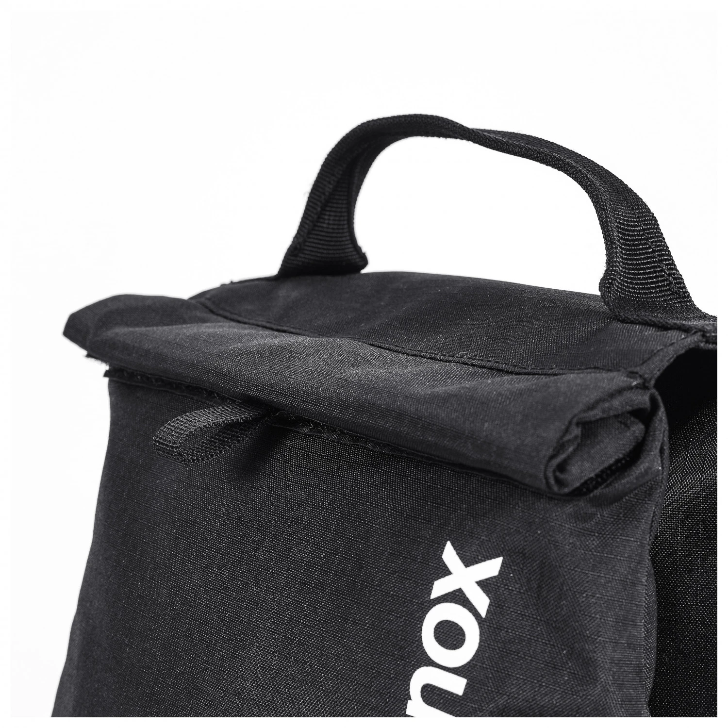 Helinox Saddle Bags - Tasche 7 Helinox Saddle Bags - Tasche – Bild 5