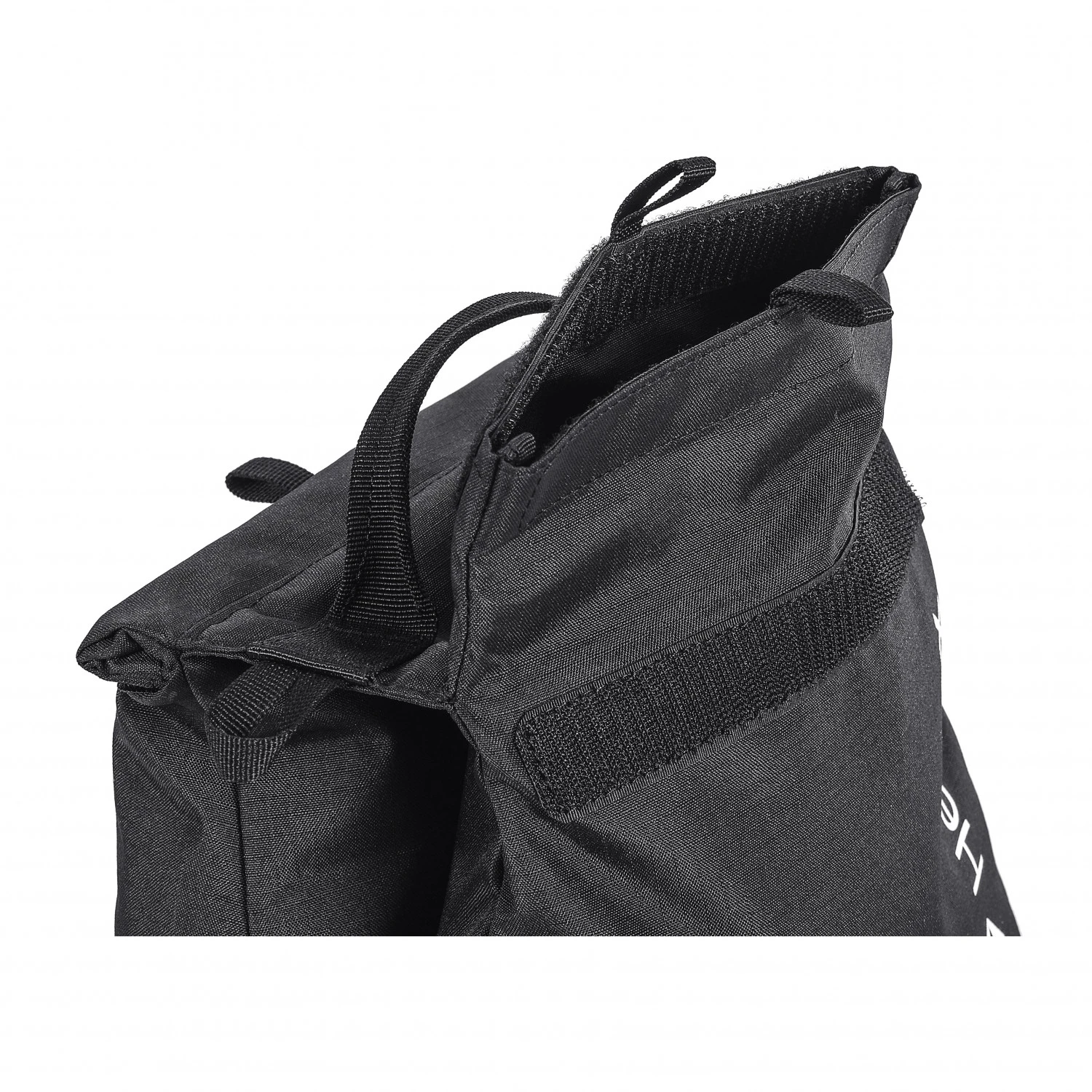 Helinox Saddle Bags - Tasche 8 Helinox Saddle Bags - Tasche – Bild 6