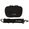 Helinox Shoulder Strap & Pouch 1 Helinox Shoulder Strap & Pouch -Geschäft Für Campingausrüstung helinox shoulder strap pouch