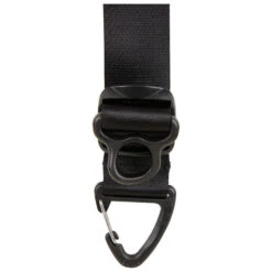 Helinox Shoulder Strap & Pouch 9 Helinox Shoulder Strap & Pouch -Geschäft Für Campingausrüstung helinox shoulder strap pouch detail 4
