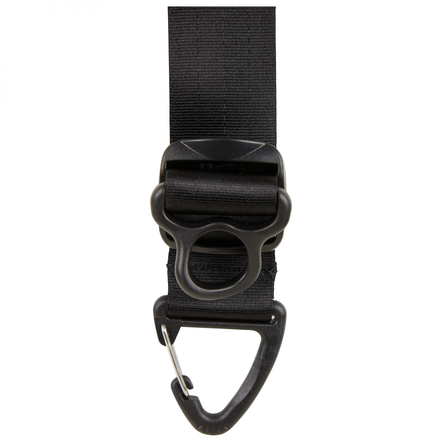 Helinox Shoulder Strap & Pouch 6 Helinox Shoulder Strap & Pouch – Bild 4