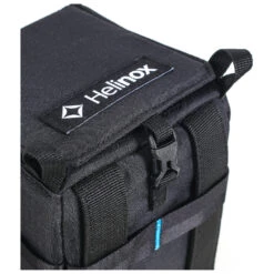 Helinox Storage Box XS - Tasche -Geschäft Für Campingausrüstung helinox storage box xs tasche detail 5