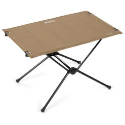 Helinox Table One Hard Top L - Campingtisch -Geschäft Für Campingausrüstung helinox table one hard top l campingtisch 1
