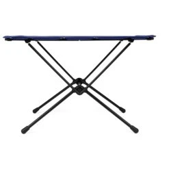 Helinox Table One Hard Top L - Campingtisch -Geschäft Für Campingausrüstung helinox table one hard top l campingtisch detail 3