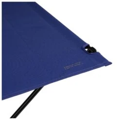 Helinox Table One Hard Top L - Campingtisch -Geschäft Für Campingausrüstung helinox table one hard top l campingtisch detail 5