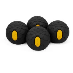 Helinox Vibram Ball Feet Set -Geschäft Für Campingausrüstung helinox vibram ball feet set 2