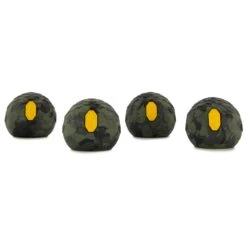 Helinox Vibram Ball Feet Set - Campingmöbel-Zubehör -Geschäft Für Campingausrüstung helinox vibram ball feet set campingmoebel zubehoer 1