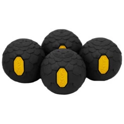 Helinox Vibram Ball Feet Set - Campingmöbel-Zubehör -Geschäft Für Campingausrüstung helinox vibram ball feet set campingmoebel zubehoer 2