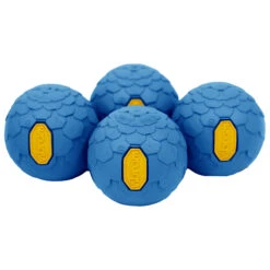 Helinox Vibram Ball Feet Set - Campingmöbel-Zubehör -Geschäft Für Campingausrüstung helinox vibram ball feet set campingmoebel zubehoer 3