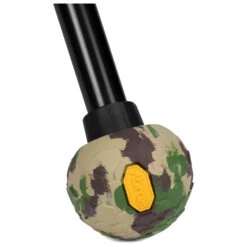 Helinox Vibram Ball Feet Set -Geschäft Für Campingausrüstung helinox vibram ball feet set detail 3