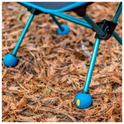 Helinox Vibram Ball Feet Set -Geschäft Für Campingausrüstung helinox vibram ball feet set detail 4