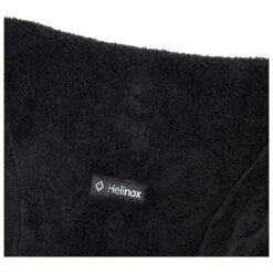 Helinox Warmers Fleece For Chair One/Zero/Swivel - Campingmöbel-Zubehör 7 Helinox Warmers Fleece For Chair One/Zero/Swivel - Campingmöbel-Zubehör -Geschäft Für Campingausrüstung helinox warmers fleece for chair one zero swivel campingmoebel zubehoer detail 4