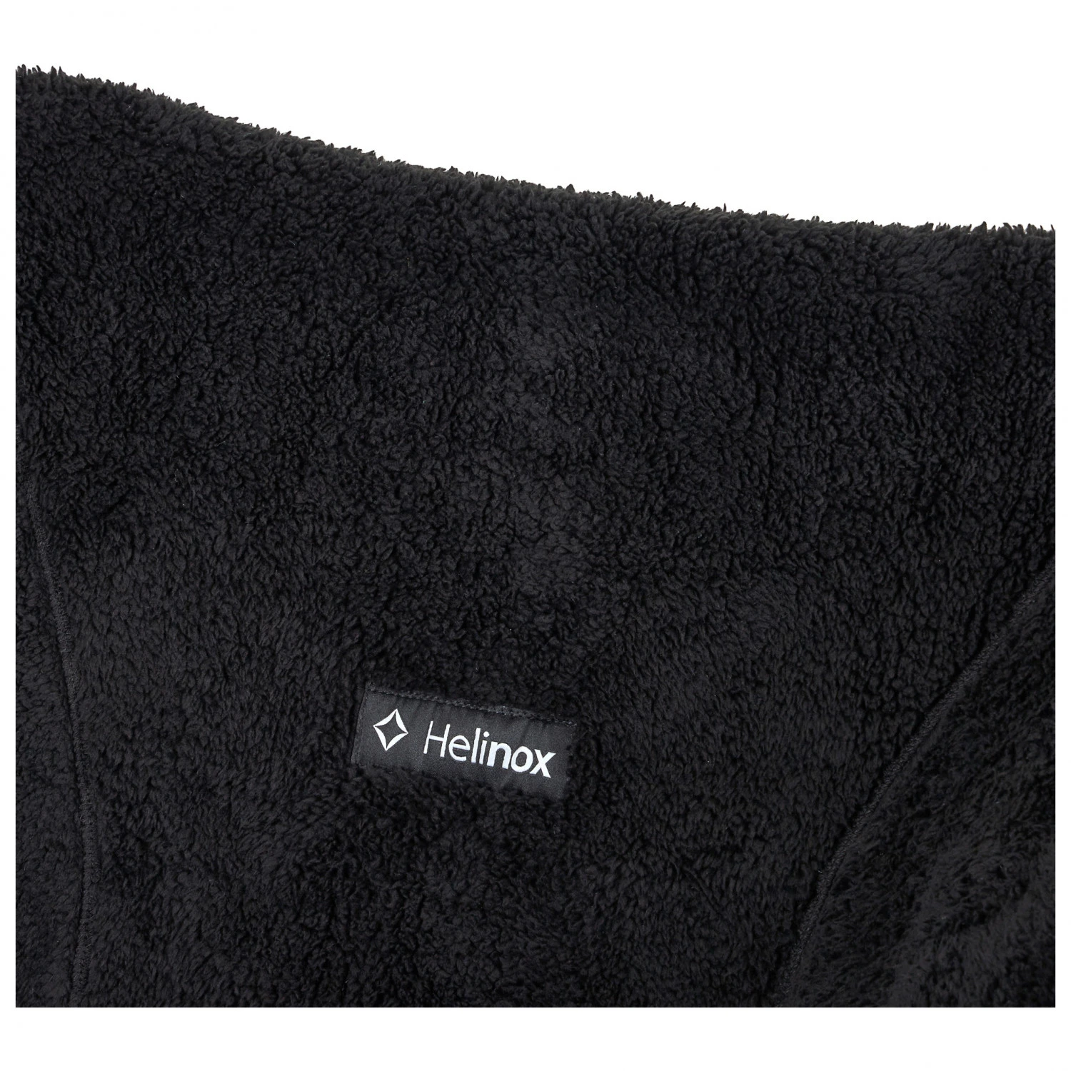 Helinox Warmers Fleece For Chair One/Zero/Swivel - Campingmöbel-Zubehör 5 Helinox Warmers Fleece For Chair One/Zero/Swivel - Campingmöbel-Zubehör – Bild 3