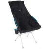 Helinox Warmers Fleece For Savanna/Playa - Campingmöbel-Zubehör -Geschäft Für Campingausrüstung helinox warmers fleece for savanna playa campingmoebel zubehoer