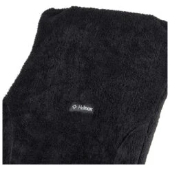 Helinox Warmers Fleece For Sunset/Beach - Campingmöbel-Zubehör -Geschäft Für Campingausrüstung helinox warmers fleece for sunset beach campingmoebel zubehoer detail 3