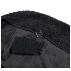 Helinox Warmers Fleece For Sunset/Beach - Campingmöbel-Zubehör -Geschäft Für Campingausrüstung helinox warmers fleece for sunset beach campingmoebel zubehoer detail 4