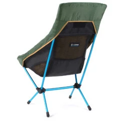 Helinox Warmers Quilted For Chair Two - Campingmöbel-Zubehör 15 Helinox Warmers Quilted For Chair Two - Campingmöbel-Zubehör -Geschäft Für Campingausrüstung helinox warmers quilted for chair two campingmoebel zubehoer detail 5