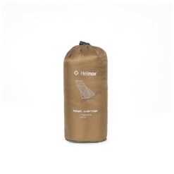 Helinox Warmers Quilted For Chair Two - Campingmöbel-Zubehör 18 Helinox Warmers Quilted For Chair Two - Campingmöbel-Zubehör -Geschäft Für Campingausrüstung helinox warmers quilted for chair two campingmoebel zubehoer detail 8