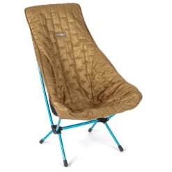 Helinox Warmers Quilted For Chair Two - Campingmöbel-Zubehör 19 Helinox Warmers Quilted For Chair Two - Campingmöbel-Zubehör -Geschäft Für Campingausrüstung helinox warmers quilted for chair two campingmoebel zubehoer detail 9