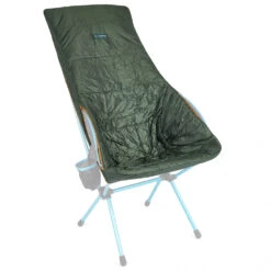 Helinox Warmers Quilted For Savanna/Playa - Campingmöbel-Zubehör