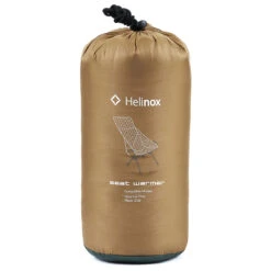 Helinox Warmers Quilted For Savanna/Playa - Campingmöbel-Zubehör -Geschäft Für Campingausrüstung helinox warmers quilted for savanna playa campingmoebel zubehoer detail 7