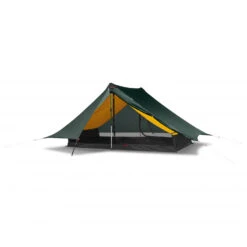 Hilleberg Anaris - 2-Personen Zelt 22 Hilleberg Anaris - 2-Personen Zelt -Geschäft Für Campingausrüstung hilleberg anaris 2 personen zelt 1