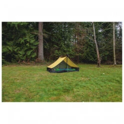 Hilleberg Anaris - 2-Personen Zelt 17 Hilleberg Anaris - 2-Personen Zelt -Geschäft Für Campingausrüstung hilleberg anaris 2 personen zelt detail 5