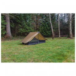 Hilleberg Anaris - 2-Personen Zelt 20 Hilleberg Anaris - 2-Personen Zelt -Geschäft Für Campingausrüstung hilleberg anaris 2 personen zelt detail 8