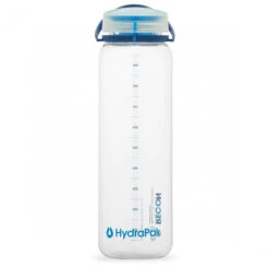 Hydrapak Recon Bottle I - Trinkflasche -Geschäft Für Campingausrüstung hydrapak recon bottle i trinkflasche detail 3
