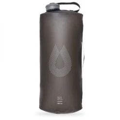 Hydrapak Seeker 3L - Trinkflasche