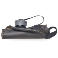 Hydrapak Seeker 3L - Trinkflasche -Geschäft Für Campingausrüstung hydrapak seeker 3l trinkflasche detail 5