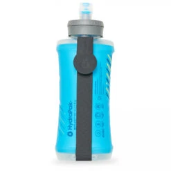 Hydrapak Skyflask - Faltflasche -Geschäft Für Campingausrüstung hydrapak skyflask faltflasche detail 3
