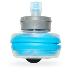 Hydrapak Skyflask - Faltflasche -Geschäft Für Campingausrüstung hydrapak skyflask faltflasche detail 4