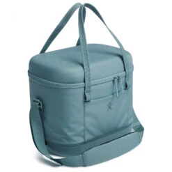 Hydro Flask Carry Out Soft Cooler 20 - Kühlbox