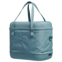 Hydro Flask Carry Out Soft Cooler 20 - Kühlbox -Geschäft Für Campingausrüstung hydro flask carry out soft cooler 20 kuehlbox detail 3