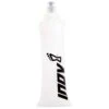 Inov-8 Softflask 0.25 - Faltflasche -Geschäft Für Campingausrüstung inov 8 softflask 025 faltflasche