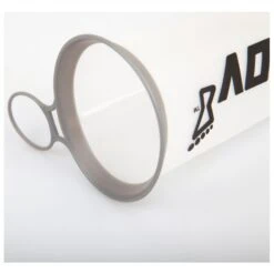 Inov-8 Speedcup 0.2 - Trinksystem -Geschäft Für Campingausrüstung inov 8 speedcup 02 trinksystem detail 3