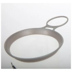 Inov-8 Speedcup 0.2 - Trinksystem -Geschäft Für Campingausrüstung inov 8 speedcup 02 trinksystem detail 4