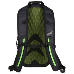 Inov-8 Venturelite 8 - Wanderrucksack -Geschäft Für Campingausrüstung inov 8 venturelite 8 wanderrucksack detail 3
