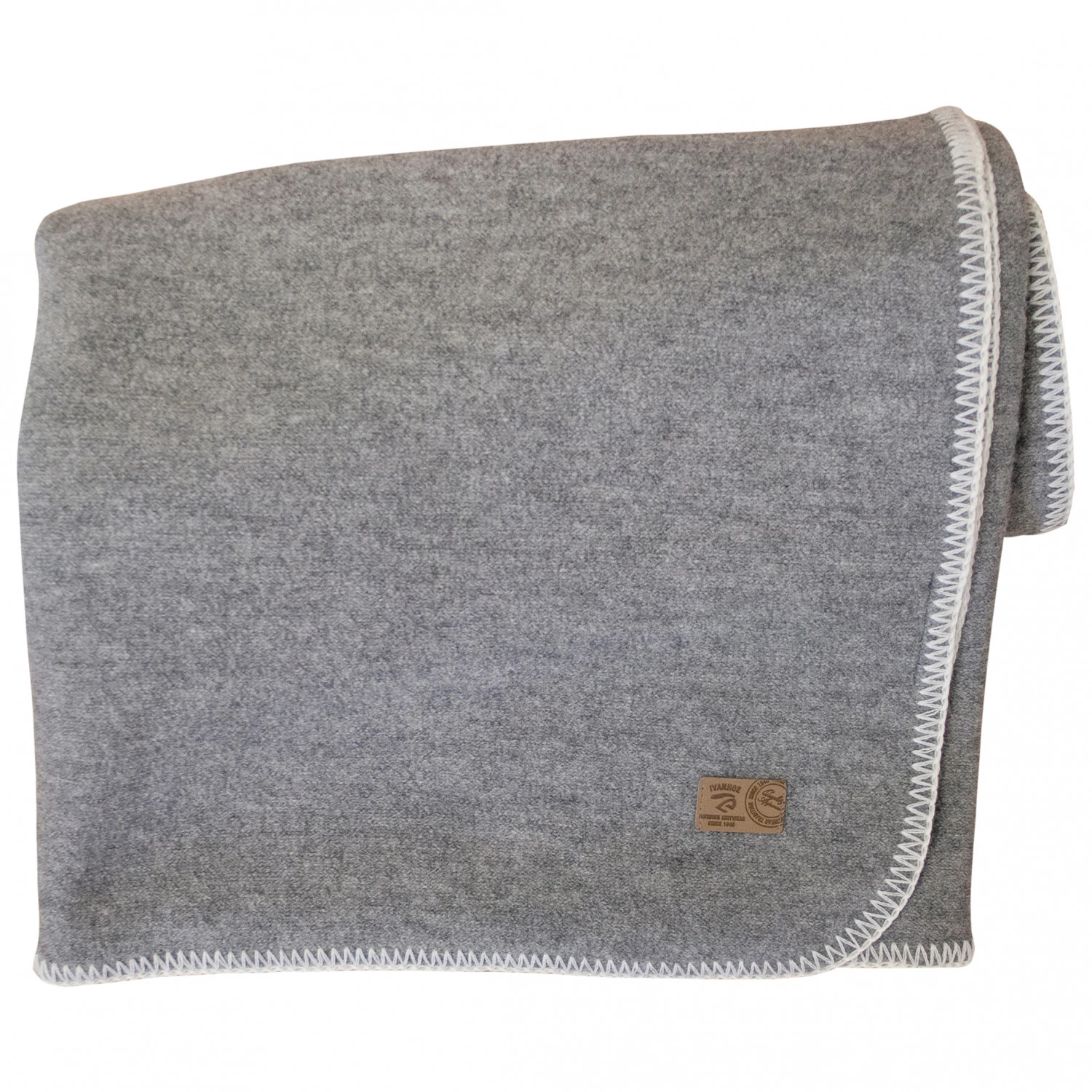 Ivanhoe Of Sweden Blanket 190 XL - Decke 3 Ivanhoe Of Sweden Blanket 190 XL - Decke