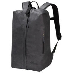 Jack Wolfskin Traveltopia Weekender 30 - Daypack 14 Jack Wolfskin Traveltopia Weekender 30 - Daypack -Geschäft Für Campingausrüstung jack wolfskin traveltopia weekender 30 daypack 1