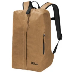 Jack Wolfskin Traveltopia Weekender 30 - Daypack 15 Jack Wolfskin Traveltopia Weekender 30 - Daypack -Geschäft Für Campingausrüstung jack wolfskin traveltopia weekender 30 daypack 2