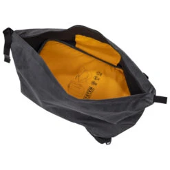 Jack Wolfskin Traveltopia Weekender 30 - Daypack 11 Jack Wolfskin Traveltopia Weekender 30 - Daypack -Geschäft Für Campingausrüstung jack wolfskin traveltopia weekender 30 daypack detail 3