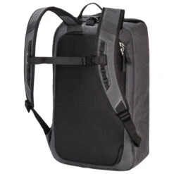 Jack Wolfskin Traveltopia Weekender 30 - Daypack 13 Jack Wolfskin Traveltopia Weekender 30 - Daypack -Geschäft Für Campingausrüstung jack wolfskin traveltopia weekender 30 daypack detail 5