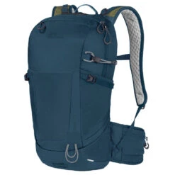 Jack Wolfskin Wolftrail 22 Recco - Wanderrucksack 13 Jack Wolfskin Wolftrail 22 Recco - Wanderrucksack -Geschäft Für Campingausrüstung jack wolfskin wolftrail 22 recco wanderrucksack 1