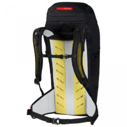 Jack Wolfskin Wolftrail 34 Recco - Wanderrucksack -Geschäft Für Campingausrüstung jack wolfskin wolftrail 34 recco wanderrucksack detail 4