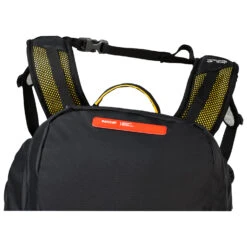 Jack Wolfskin Wolftrail 34 Recco - Wanderrucksack -Geschäft Für Campingausrüstung jack wolfskin wolftrail 34 recco wanderrucksack detail 5