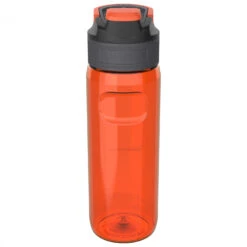 Kambukka Elton - Trinkflasche 11 Kambukka Elton - Trinkflasche -Geschäft Für Campingausrüstung kambukka elton trinkflasche detail 3